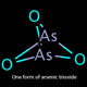 Image for article titled When arsenic peppermints poisoned nearly 200 people in a single night